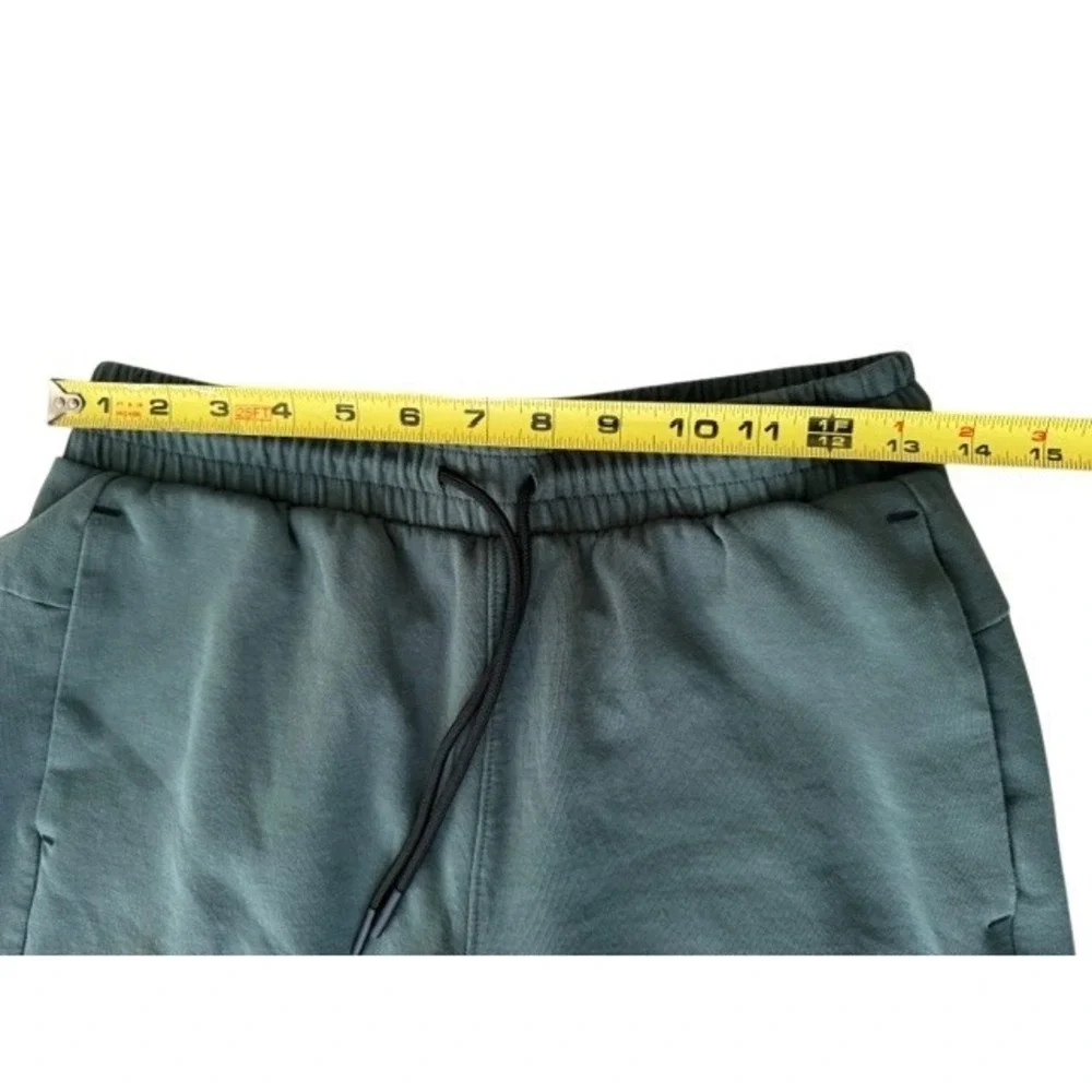 Old Navy Active Dynamic Fleece Shorts Kids XS 5 Pair Bundle